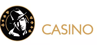 Casino Logo